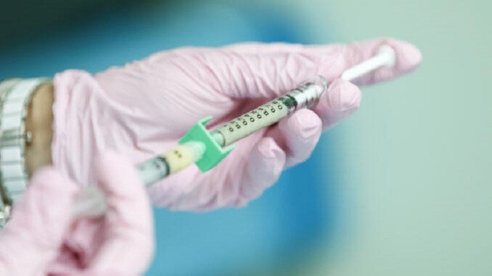 VACCINAZIONI COVID AI GIOVANISSIMI: IN VENETO ORIENTALE 4 GIORNATE DEDICATE CON PEDIATRI VACCINATORI
